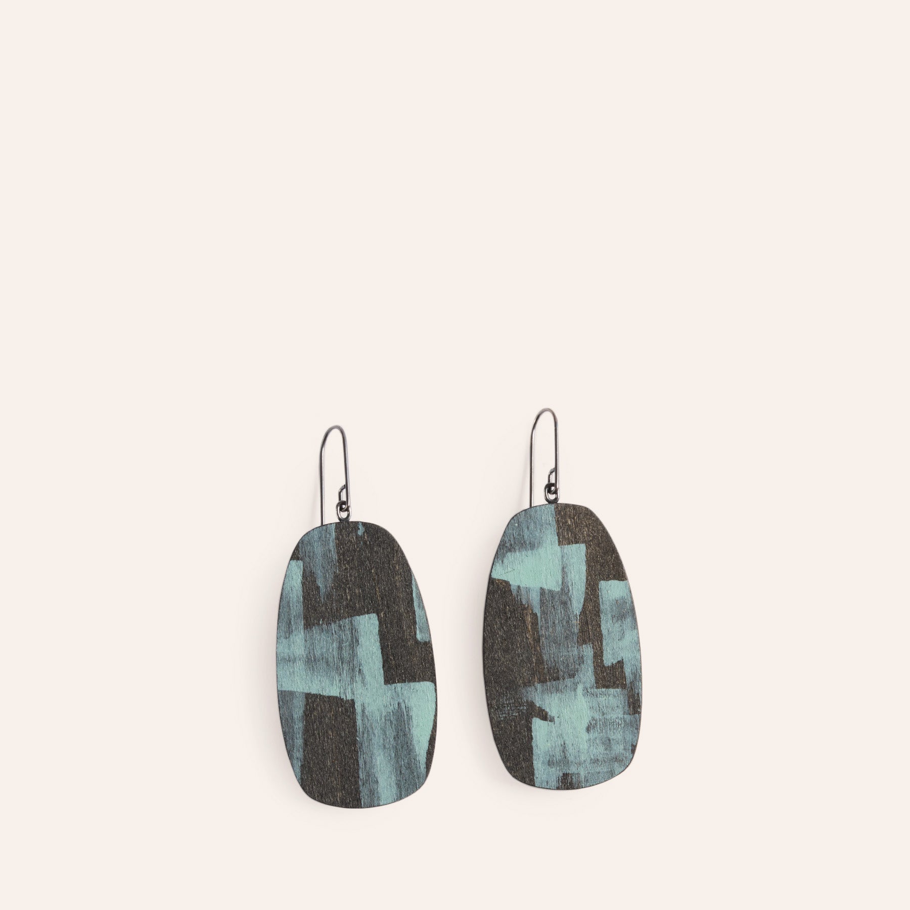 Umbra Earrings
