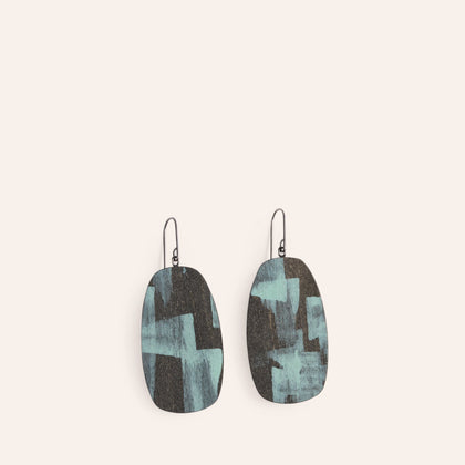 Umbra Earrings