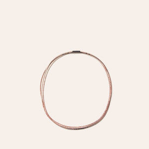 Eos Necklace