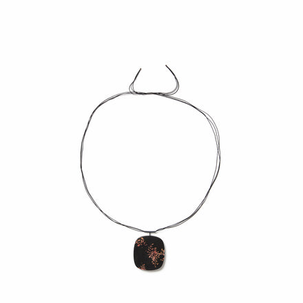 Terra Pendant