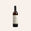 Olive Brine
