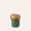 Special Edition Container 09