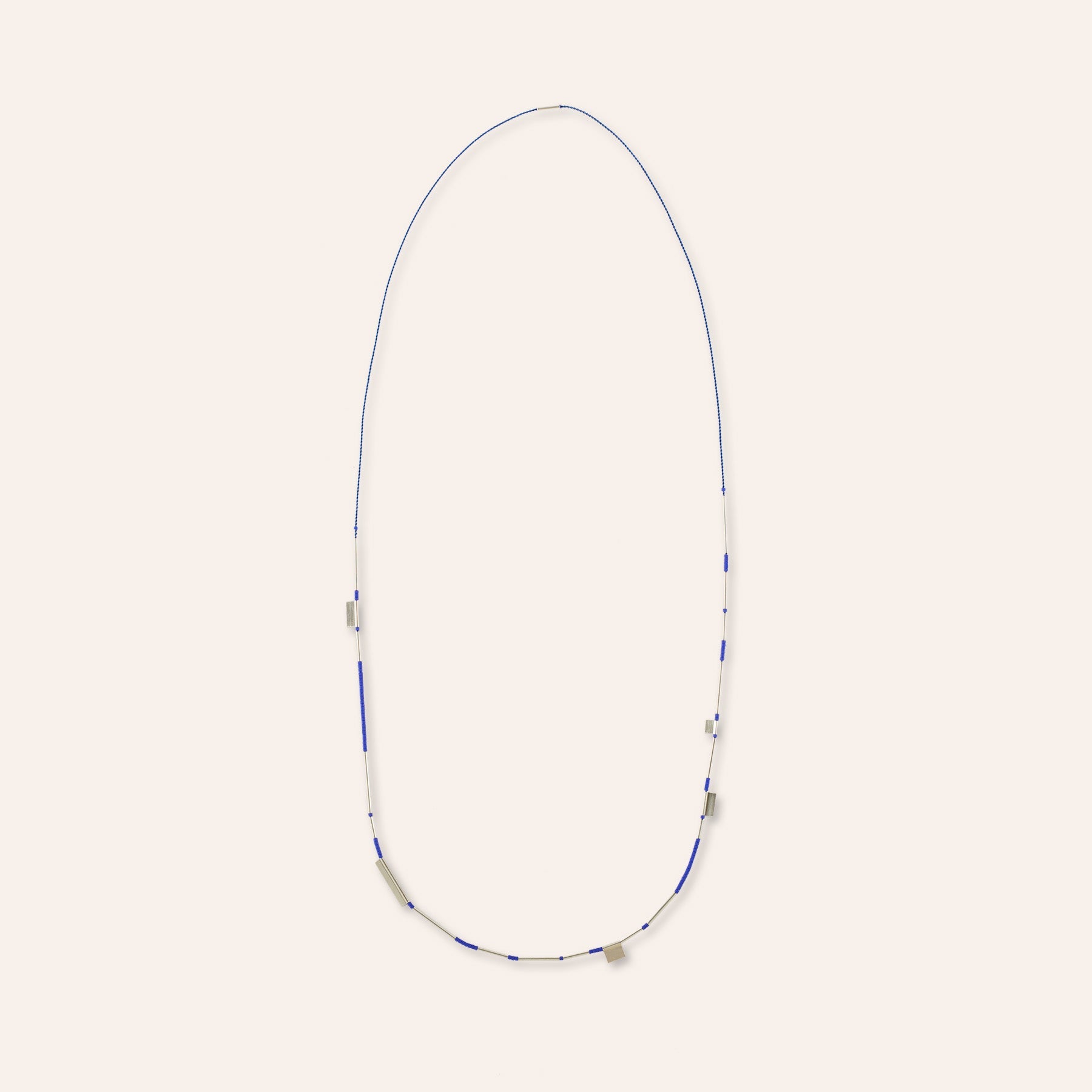 Galen Necklace