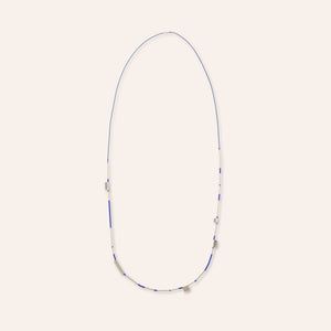 Galen Necklace