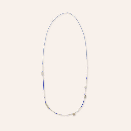 Galen Necklace