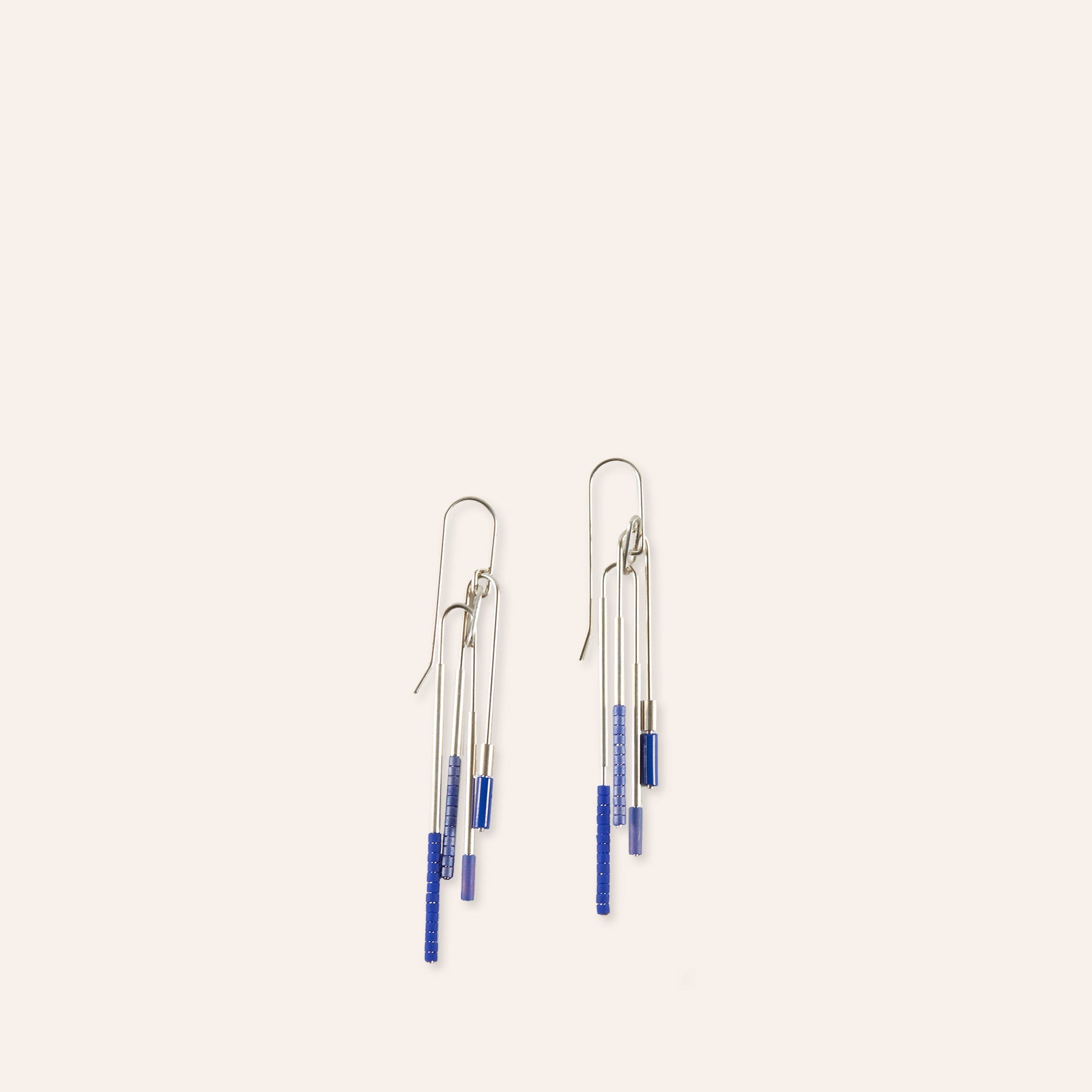 Milla Earrings