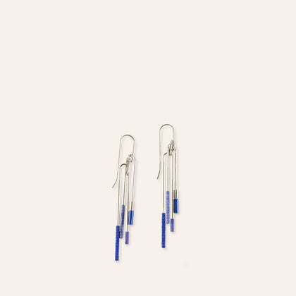 Milla Earrings