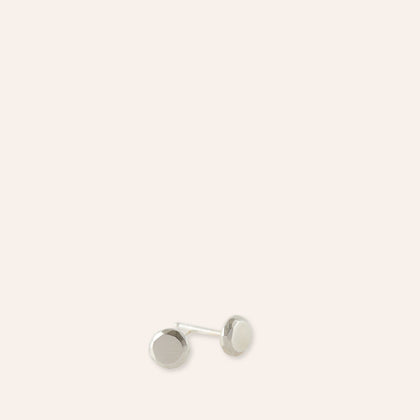 Delia Earrings