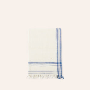 Khadi Cotton Tea Towel