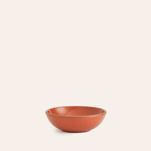 Kids Bowl in Tomato
