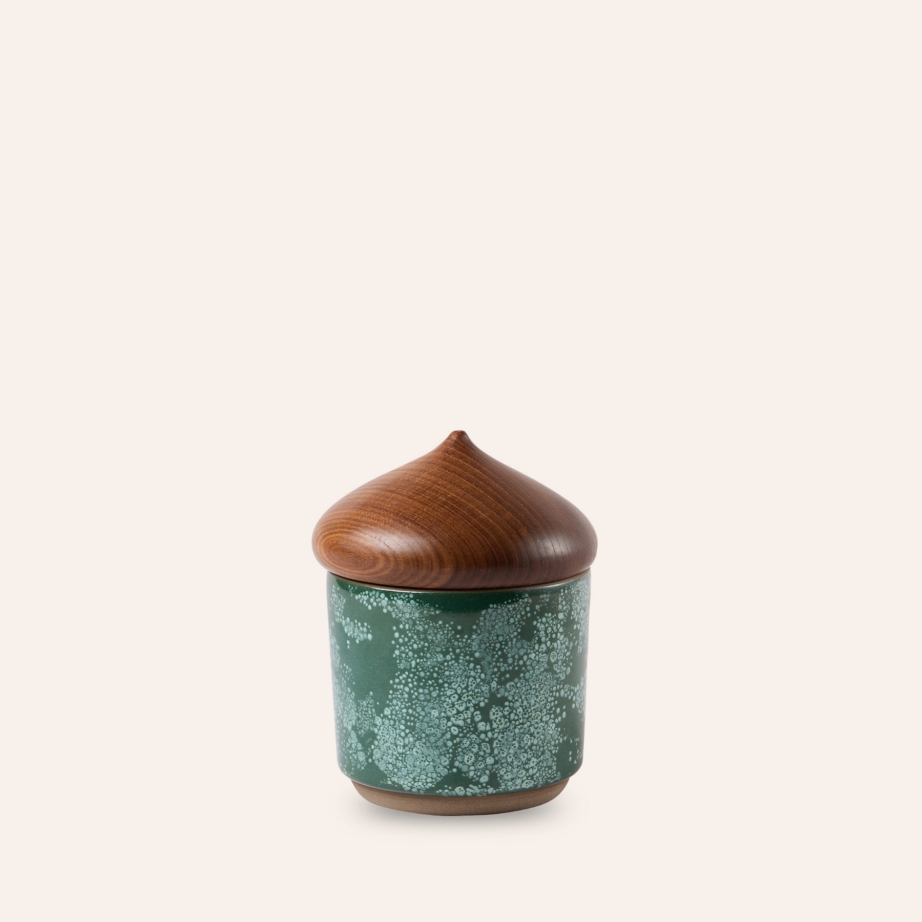 Special Edition Container 10