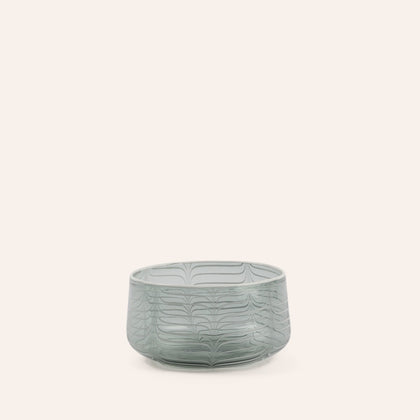 UGG in Gris and Mastic