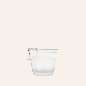 Tea Duck Teapot