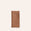 Skye Napkin in Cognac