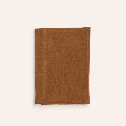Hudson Napkin in Nairobi