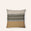 Montana Pillow in Gold