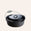 Cast Iron Dutch Oven with Spiral Handle 9qt