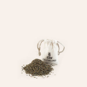 Lavender Farm Sachet