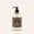 Lavender Hand Soap