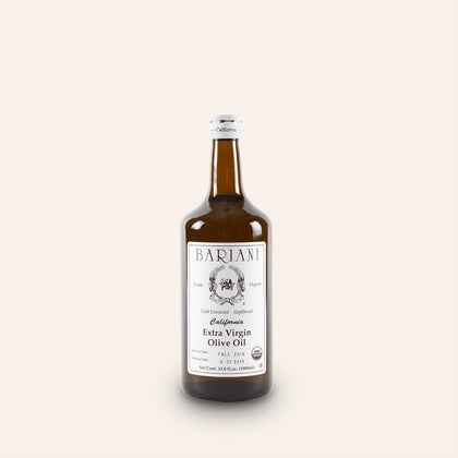 Bariani Olive Oil 1L