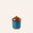 Special Edition Container 11