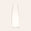 Luisa 1L Carafe in Clear