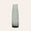 Luisa 1L Carafe in Fog