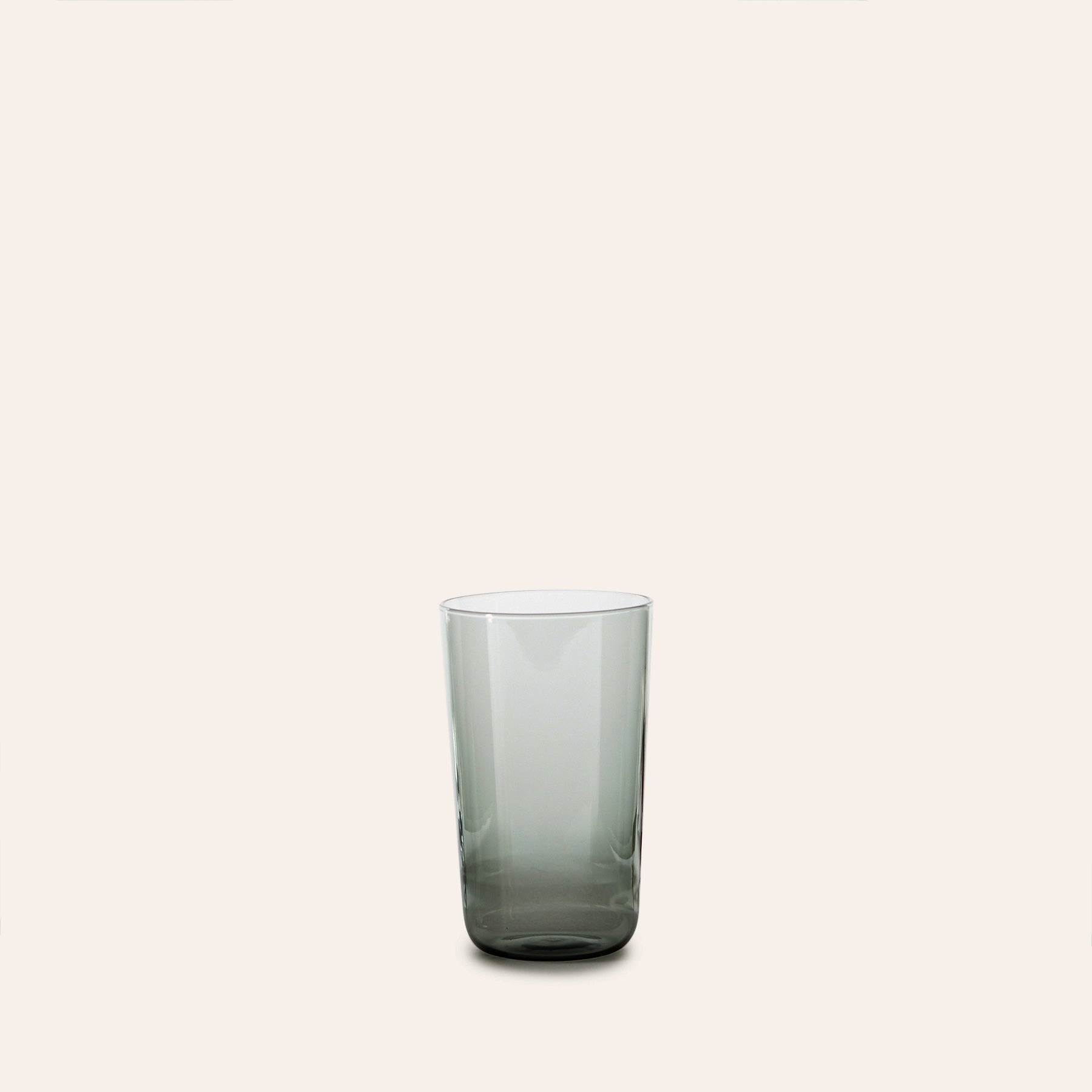 Luisa Bevanda in Fog (Set of 2)