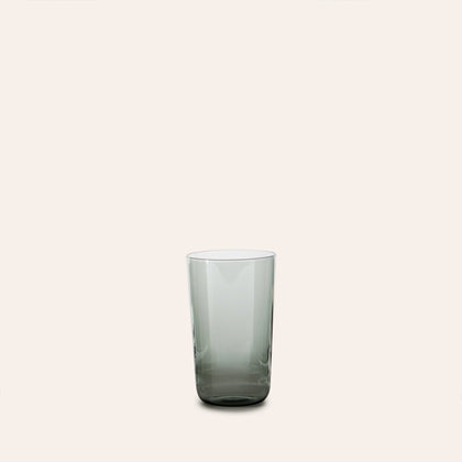 Luisa Bevanda in Fog (Set of 2)