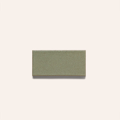 M60 Sample in Soapstone