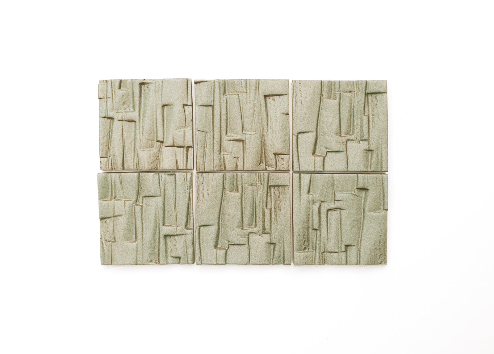 M60 Sample in Soapstone Zoom Image 1