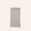 Large Napkin in Natural (Set of 2)
