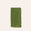 Large Napkin in Forest (Set of 2)