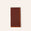 Large Napkin in Ceylon (Set of 2)