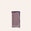 Small Napkin in Oyster (Set of 4)