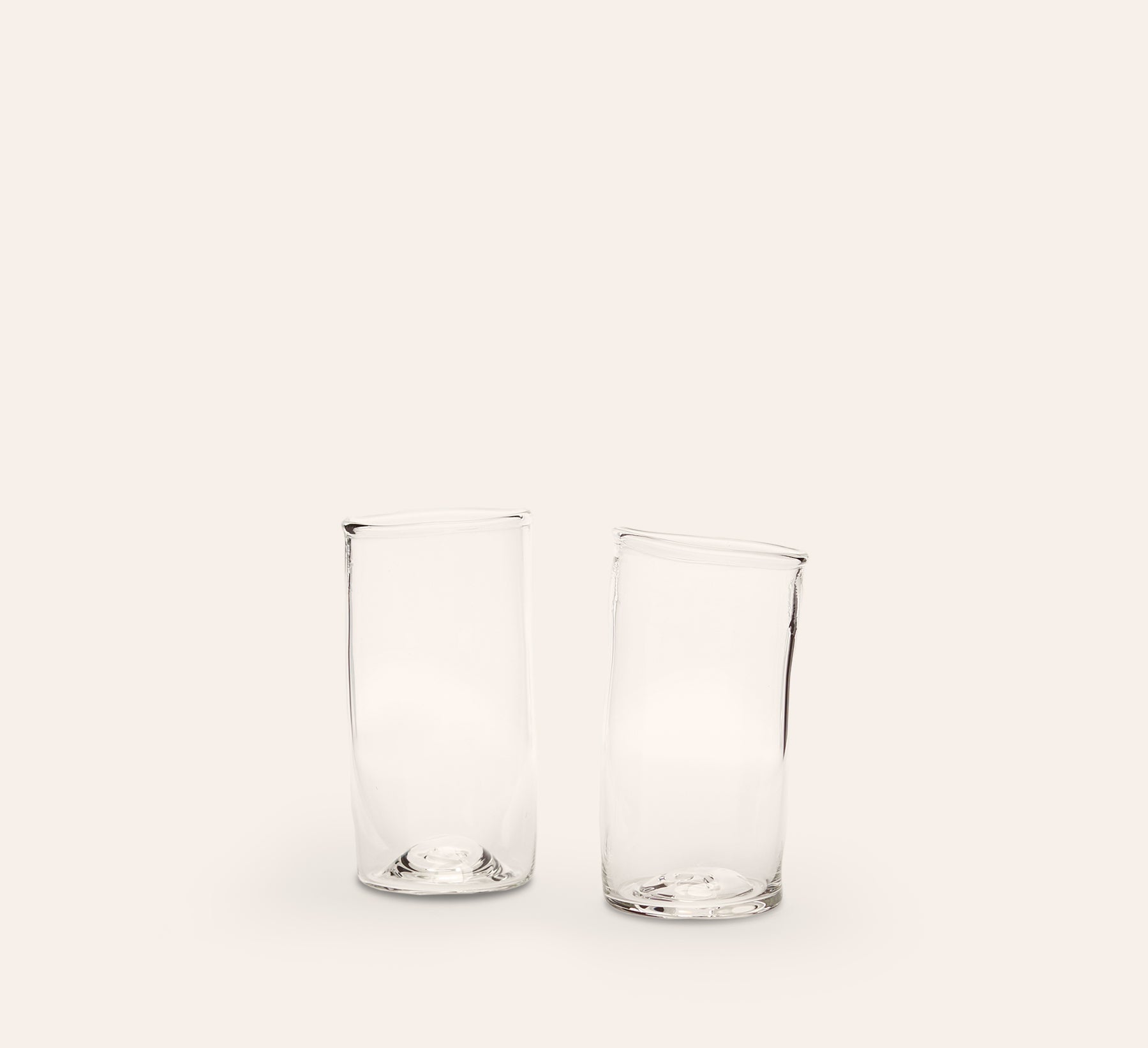 Grappa Glasses (Set of 2)