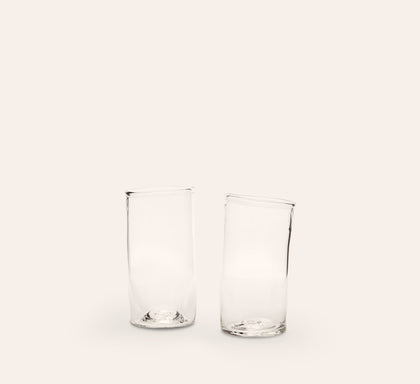 Grappa Glasses (Set of 2)