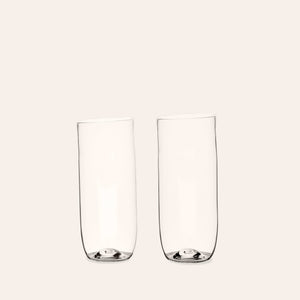 Highball Glasses (Set of 2)