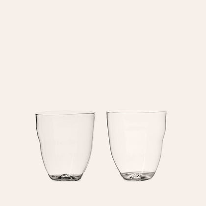 Campana Glasses (Set of 2)