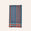 Scout Towel in Rocket