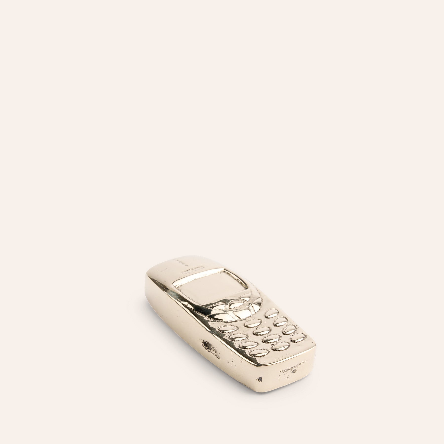 Bar Phone