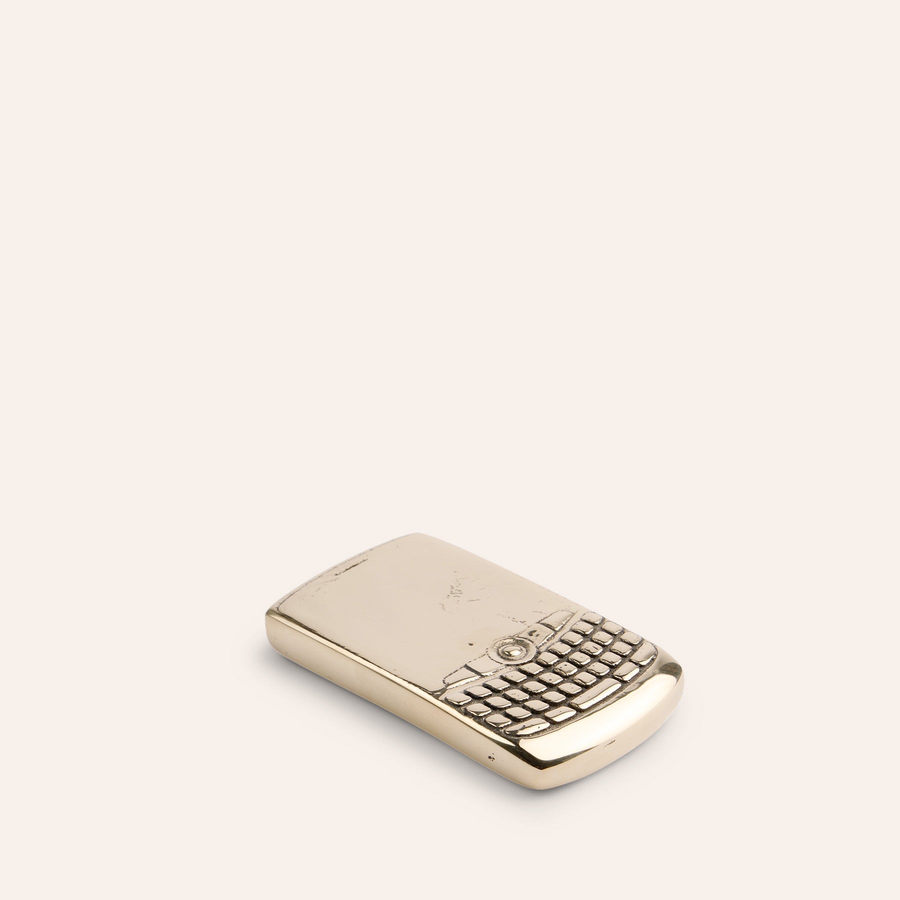 Smartphone