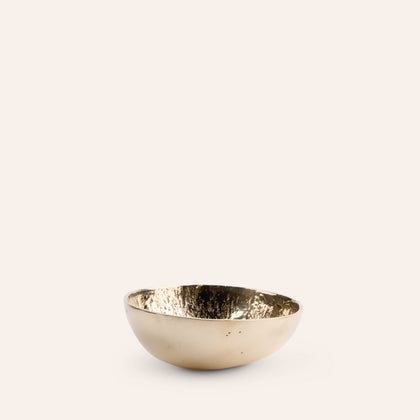 C Cup Gourd Bowl