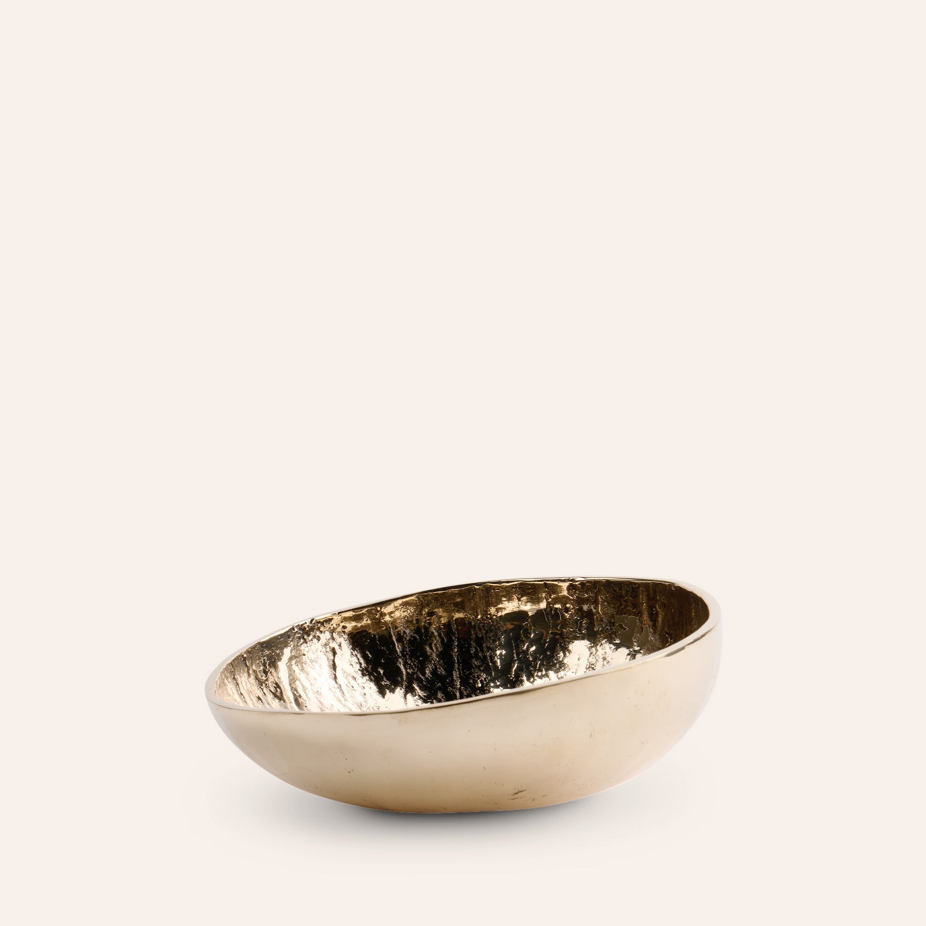 D Cup Gourd Bowl