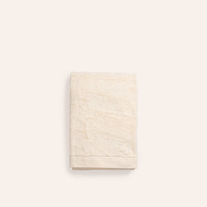 Bath Towel in Natural
