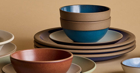 Plates
