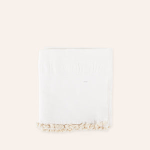 Niloufer Towel