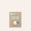 No. 4 Organic Cotton Filter