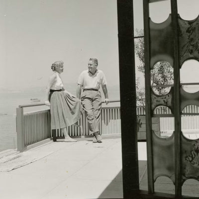 presentation image