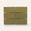 M12.2 Sample in Olive #1